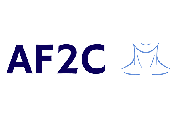 AF2C