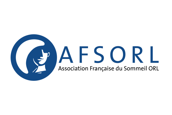 AFSORL