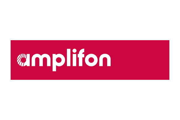 Amplifon