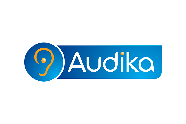 Audika