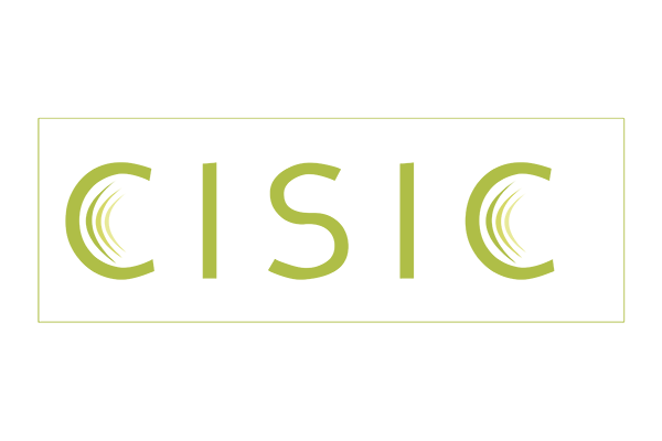 CISIC