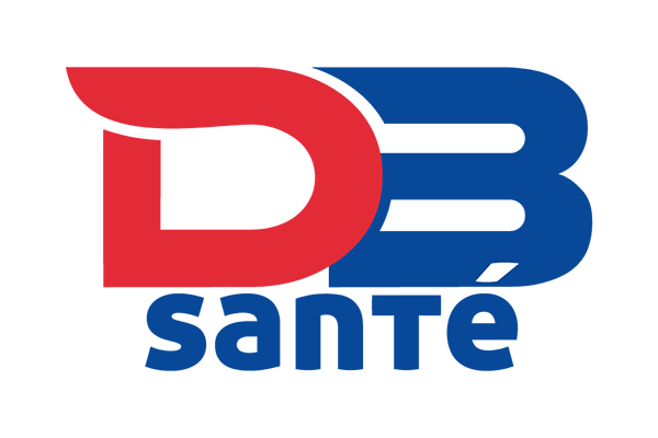 DB Santé