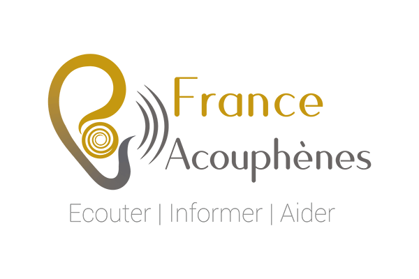 France Acouphènes