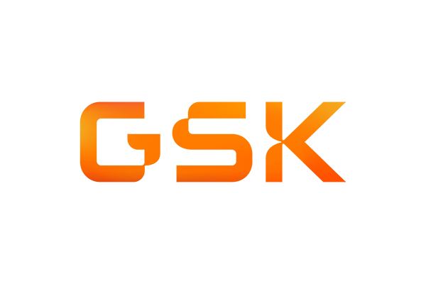 GSK