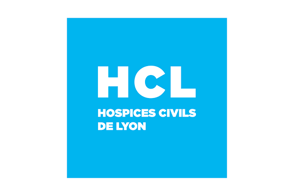 Hospices Civils de Lyon