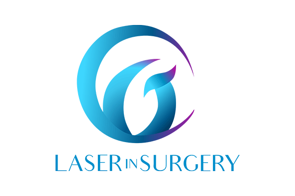 Laser in surgery