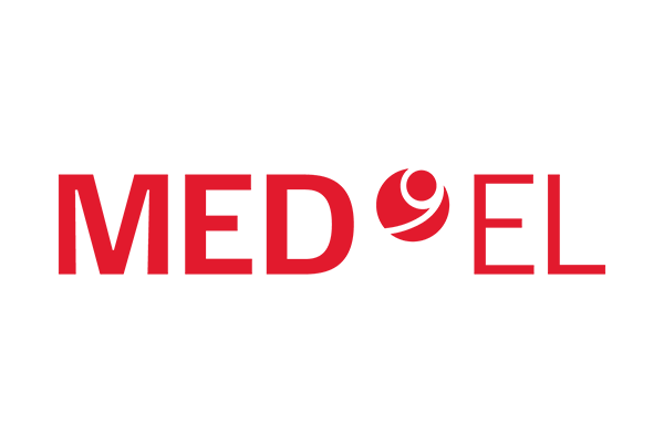 Med El