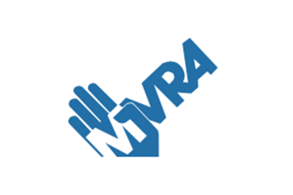 MVRA