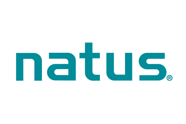 Natus