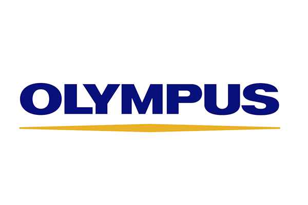 Olympus