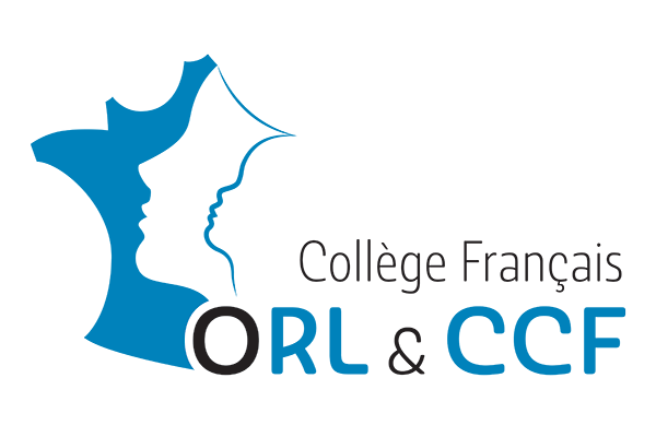 Collège ORL et CCF