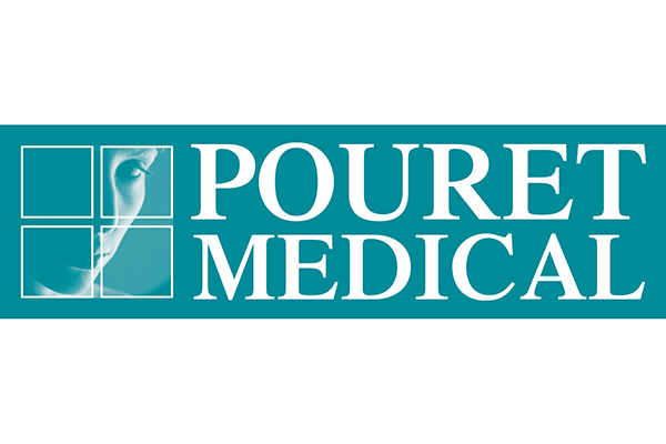 Pouret Medical