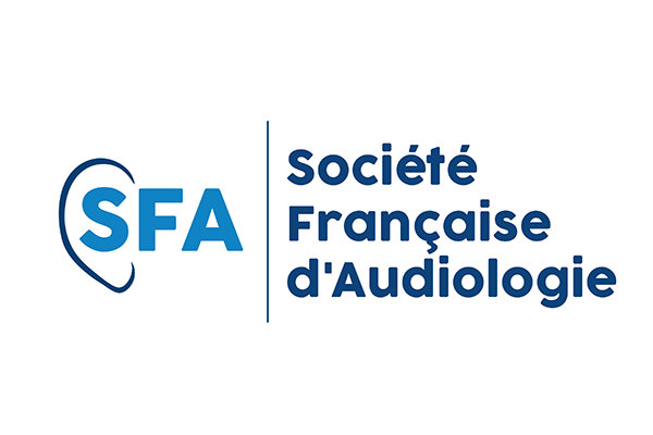 SFA