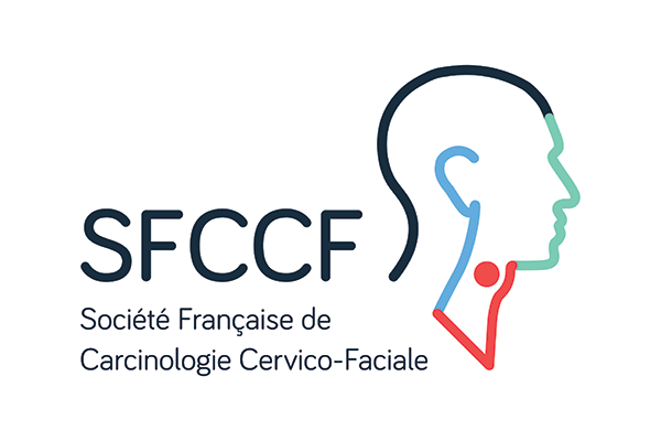 SFCCF