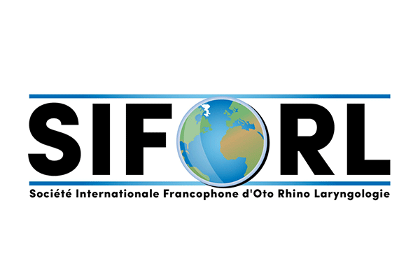 SIFORL